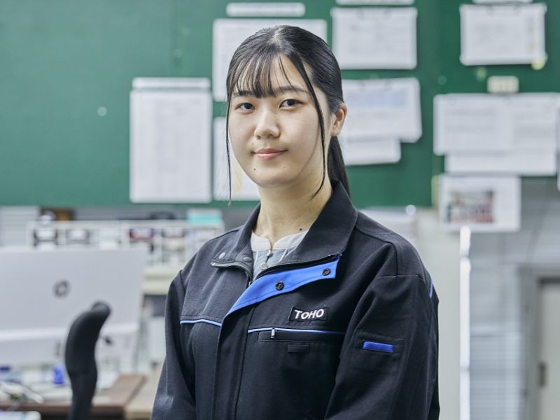 M・Sさんの写真